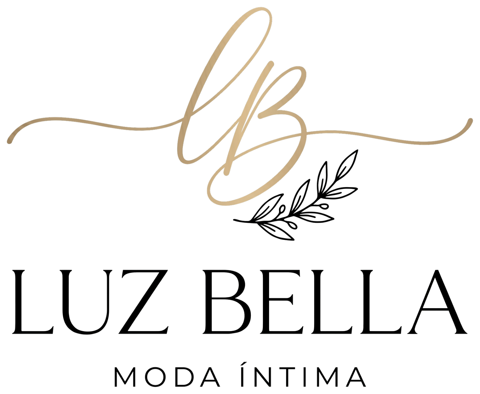 Luz Bella - Moda Íntima